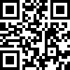 https://tr.abna24.com/xggjt