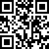 https://tr.abna24.com/xdrdg