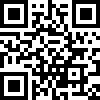 https://tr.abna24.com/xhpd2