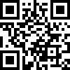 https://tr.abna24.com/xj56j