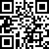 https://tr.abna24.com/x4Svr