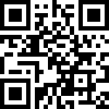 https://tr.abna24.com/x5jrd