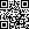 https://tr.abna24.com/x7MDr