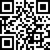 https://tr.abna24.com/x7rqN