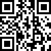 https://tr.abna24.com/x9pW4