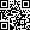 https://tr.abna24.com/x3YK6