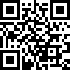 https://tr.abna24.com/x8J82