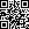 https://tr.abna24.com/xkvbB