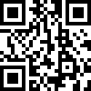https://tr.abna24.com/x4qRp