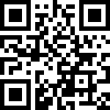 https://tr.abna24.com/x5v8V