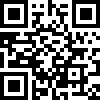 https://tr.abna24.com/x9V74