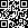 https://tr.abna24.com/xkC58