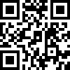https://tr.abna24.com/xcFSm