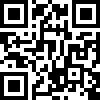 https://tr.abna24.com/xbVTL