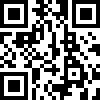 https://tr.abna24.com/x5Qst