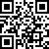 https://tr.abna24.com/xk4vW