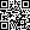 https://tr.abna24.com/xkWNd