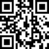https://tr.abna24.com/x3Vq5