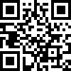 https://tr.abna24.com/x9kWJ