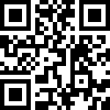 https://tr.abna24.com/x4Kgv
