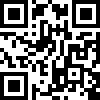 https://tr.abna24.com/x8N3k