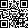 https://tr.abna24.com/xhnM9