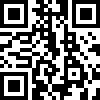 https://tr.abna24.com/xhPDQ