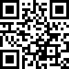 https://tr.abna24.com/x57Qr