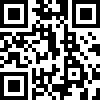 https://tr.abna24.com/xk8dK
