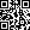 https://tr.abna24.com/xb6CY