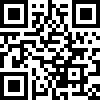 https://tr.abna24.com/xg4hZ