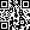 https://tr.abna24.com/x46vb