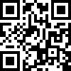 https://tr.abna24.com/x7G2q