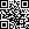 https://tr.abna24.com/xbb8g