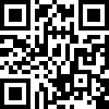 https://tr.abna24.com/xhPMH