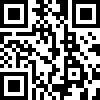 https://tr.abna24.com/xcZ8D