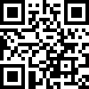 https://tr.abna24.com/x3RtL