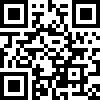 https://tr.abna24.com/x5Ft5