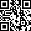 https://tr.abna24.com/x63HT
