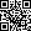 https://tr.abna24.com/xjxDh