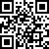 https://tr.abna24.com/xhtj9