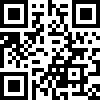 https://tr.abna24.com/xhWTT