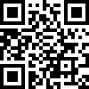 https://tr.abna24.com/x6ffK