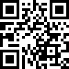 https://tr.abna24.com/x9QhV