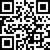 https://tr.abna24.com/x7bPW