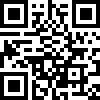 https://tr.abna24.com/x9K3x