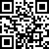 https://tr.abna24.com/xkwF3