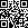 https://tr.abna24.com/x8SND