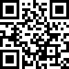 https://tr.abna24.com/x58Yc