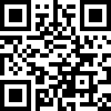 https://tr.abna24.com/x3Mfh